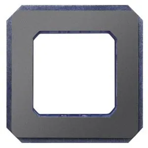 Siemens 5TG1856 Pic_1