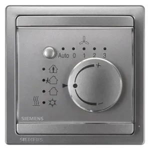 Siemens 5WG1254-2EB41 Pic_1