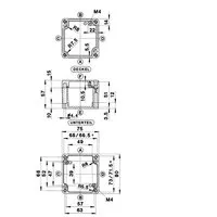 Bernstein GEH.CA-140 Pic_2
