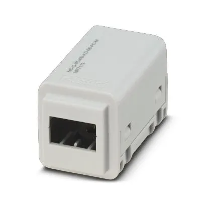 Phoenix Contact HC-Q-I-RJ45I-AD-08-PC-M Pic_1