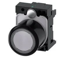 Siemens 3SU1201-0EB70-0AA0 Pic_2