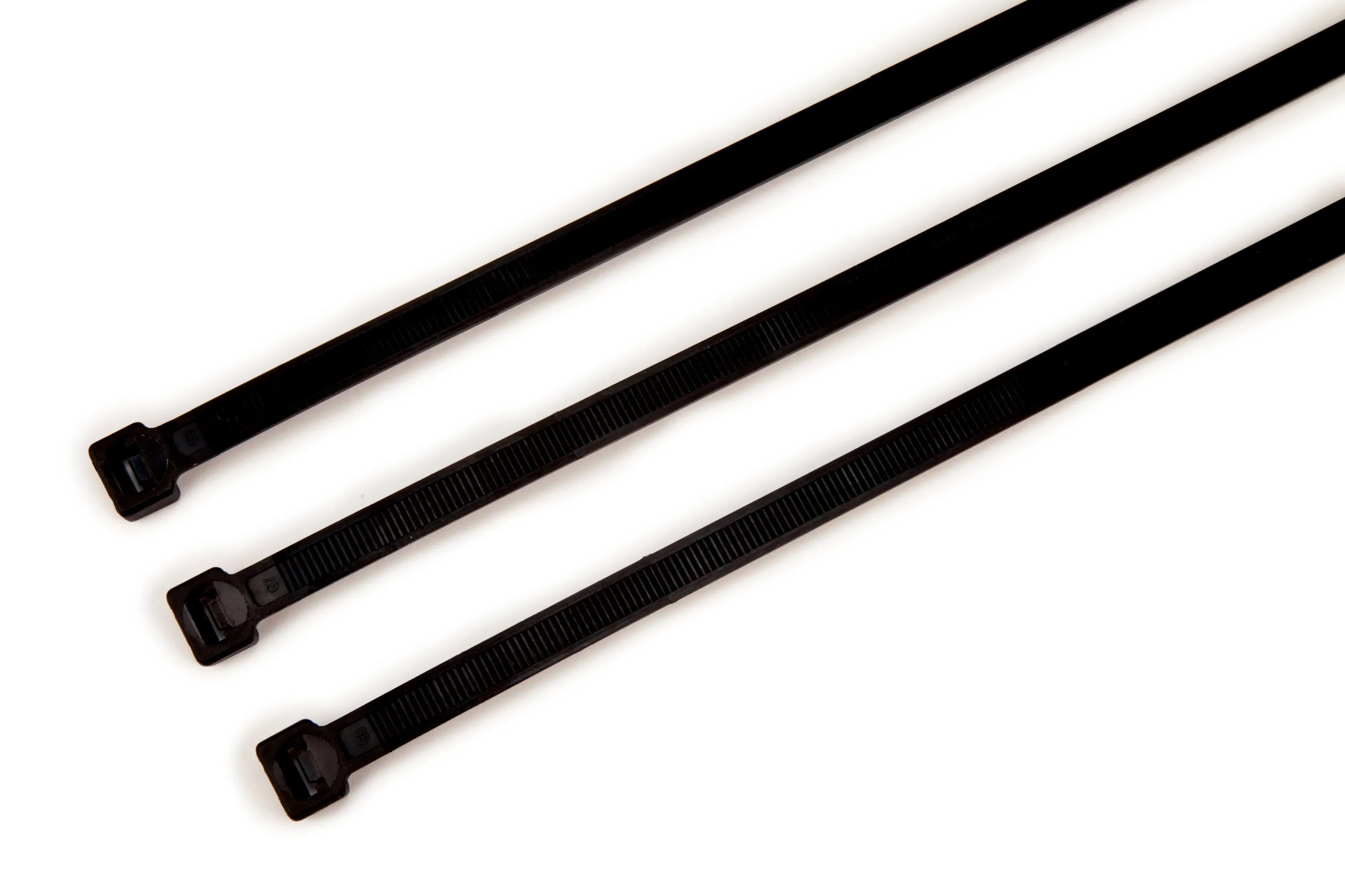 3m FS 550 DW-C Pic_1