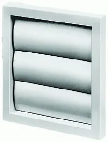 Helios VK 100 Pic_2