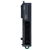 Schneider Electric TM3DI16K Pic_3