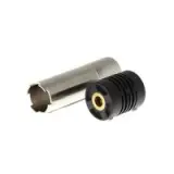 E69-C610B