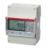 2CMA100163R1000