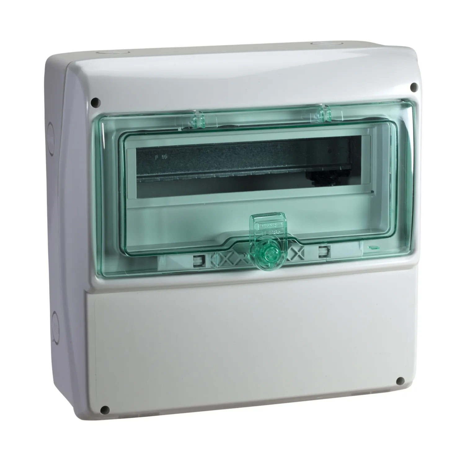 SCHNEIDER ELECTRIC GMBH 13166 Pic_1