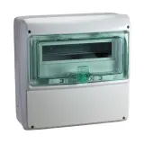 13166