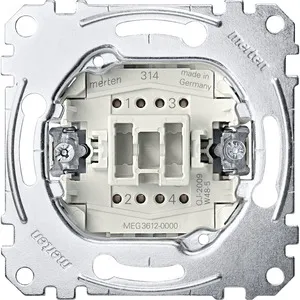 Merten MEG3612-0000 Pic_2