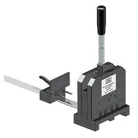OBO BETTERMANN VERTRIEB HTS 35 Pic_4
