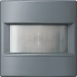 LC17180251