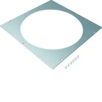 Hager UDM3306R12 Pic_1