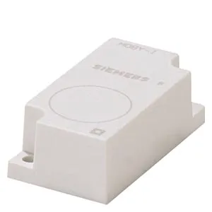 Siemens 6GT2000-0CA20 Pic_1