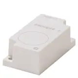 6GT2000-0CA20
