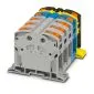 Phoenix Contact PTPOWER 185 3L/N/FE-F Pic_3
