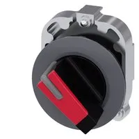 Siemens 3SU1062-2DF20-0AA0 Pic_1