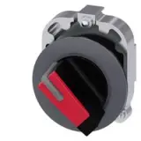 3SU10622DF200AA0