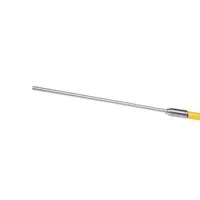 Ipf Electronic LT208053 Pic_2