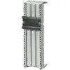 Siemens 8US1050-5AM00 Pic_2