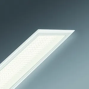 Regiolux protection-PREMP/300-1200 IP54 4300 840 ET Pic_3