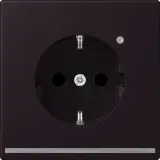 LC1520-OLNW248