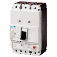 Eaton Electric NZMH1-S63 Pic_2