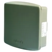 Somfy 1841022 Pic_1