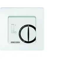 Stiebel RTA-S UP Pic_1