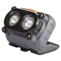 Energizer Hardcase Pro Magnet Headlight Pic_4