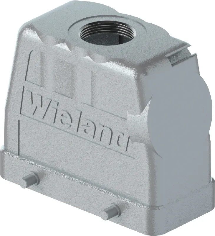 Wieland BAS GOT GC 16HM40 50 A1 Pic_1