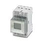 Phoenix Contact ISKRA WM3M4C ENERGYMETER Pic_2