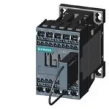 3RH21222LB400LA0