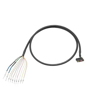 Siemens 6ES7923-0BC00-0FB0 Pic_2