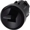 Siemens 3SU1000-3EA10-0AA0 Pic_2