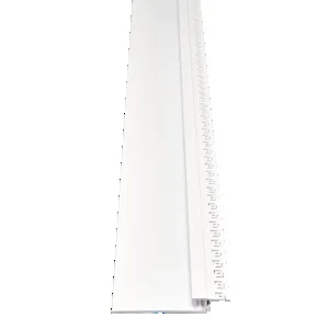 Nobile Licht Alu-Profil Voute 1 Pic_3