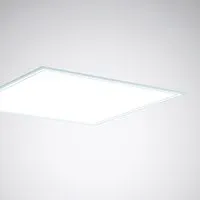 Trilux Belviso C1 625 CDP LED4000-8TW ETDD8 Pic_1