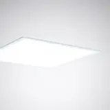 Belviso C1 625 CDP LED4000-8TW ETDD8