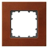 Siemens 5TG1101-2 Pic_2