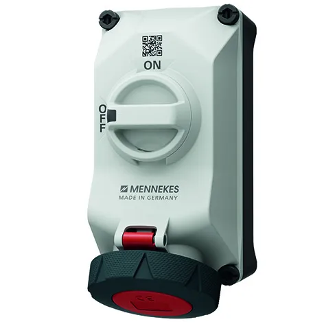 Mennekes 5704403G Pic_1
