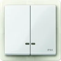 Merten MEG3424-0319 Pic_1