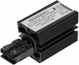 20 M10 80X