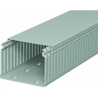 OBO Bettermann LKV 75100 Pic_2
