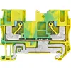 Siemens 8WH6000-0CH07 Pic_2