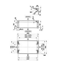 Bernstein GEH.CA-290 Pic_3