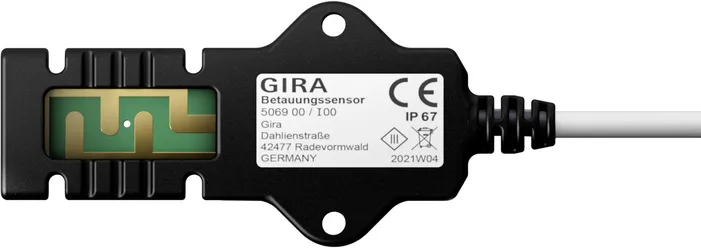 Gira 506900 Pic_1