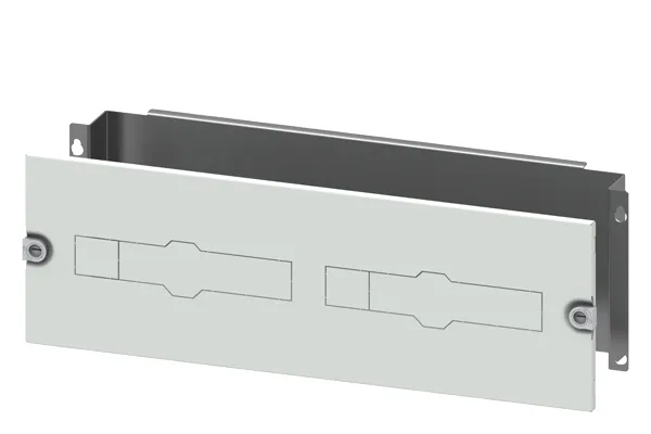 Siemens 8GK6432-2KK23 Pic_1