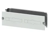 8GK64322KK23