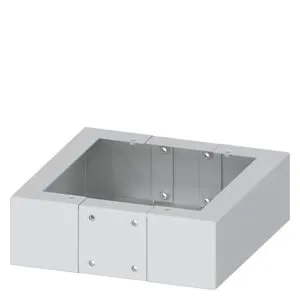 Siemens 8GK9900-0KK14 Pic_1