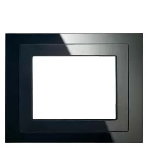 Siemens 5WG1588-8AB14 Pic_1