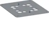 UDQ06H